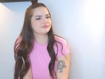 tyfffany