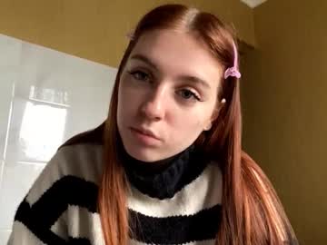 tyishastagman
