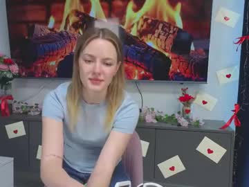 ulrikemarsek