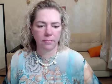 unsual milf