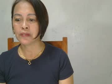 ur asianbemvie6