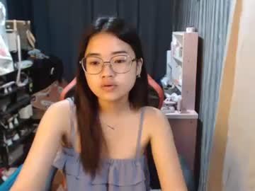 urlovelychinita