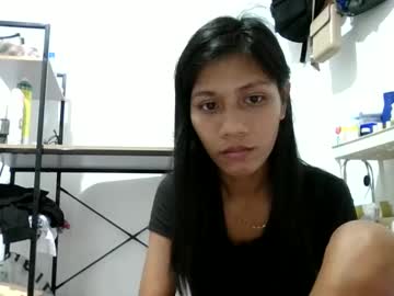 urmorenasexygir