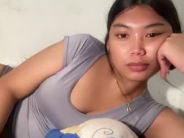 urpinay sandra6