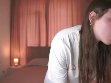 valentinaleymei