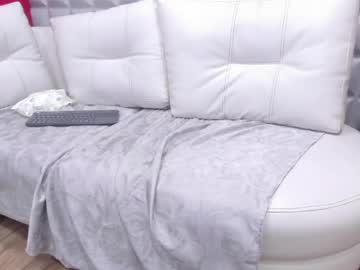 valentinasu 