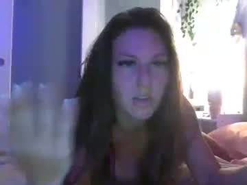 valerena