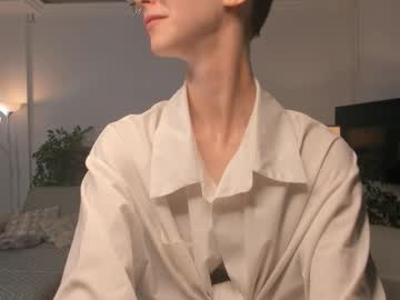 valoriehennesy