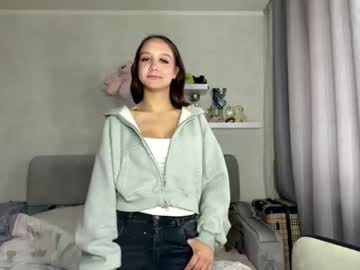 vandaevitt