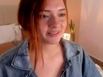 vanessa foxyy