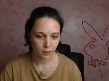 vanessa lissme