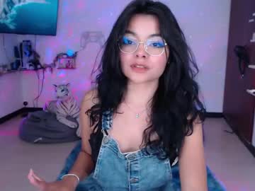 vanessapeters