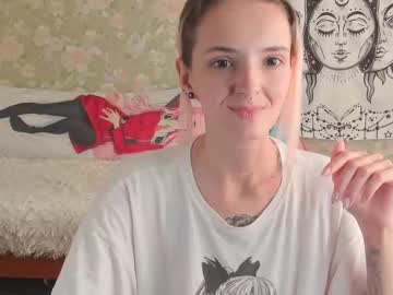 vanilla arya