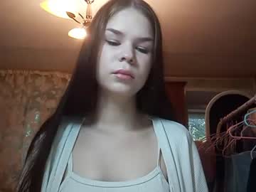 vanitacoberley