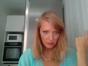 veessa