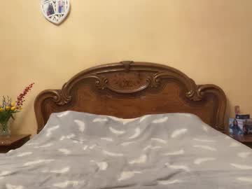 velvet 11