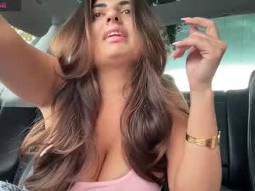 velvetlifa