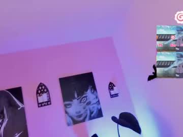 velvetvampire