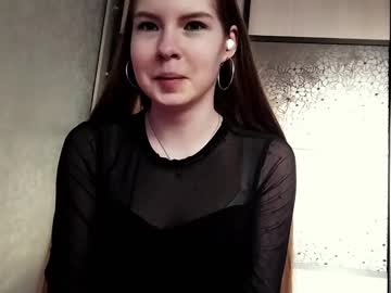 vernettaorlikow