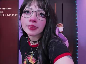 vero osb
