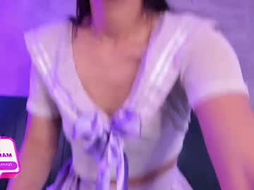 veromendez1