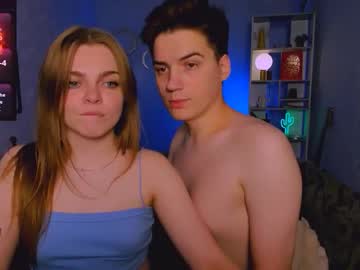 veronica bubble