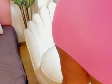 veronicaportman