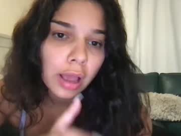 veronicavegaxxx