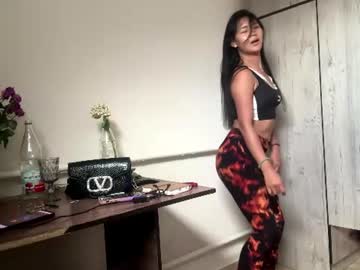 veronikadant