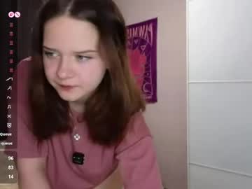 veroniquecabarc