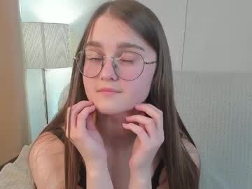 veta cute