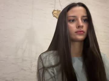 veylira