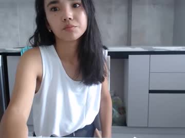 veyraaa