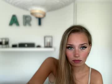 viciidream