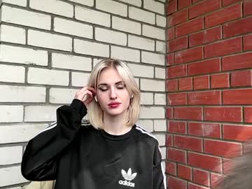 vickisheline
