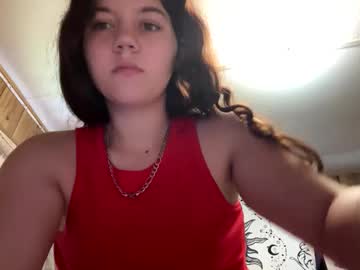 vickyboo695087
