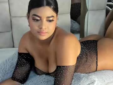 victoriaagray