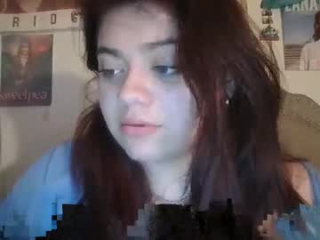 viennavisabelle