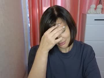 vikasoul