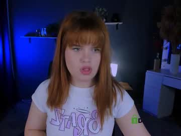 vikki lust