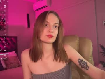 vikky moon