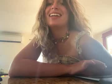vintagevixen777
