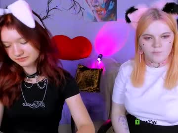 viola moor