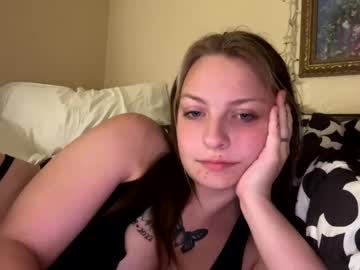 violetmae04