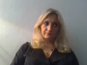 violettamature