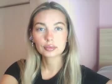 viraya