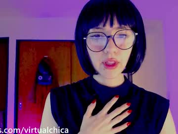 virtualchica