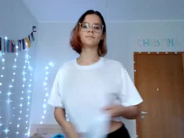 vivianeldreth