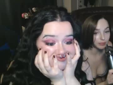 vivianvox