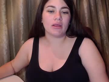 vivirose 